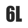 6L