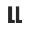 LL